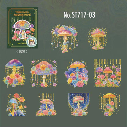 ST717