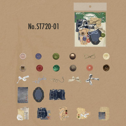 ST720