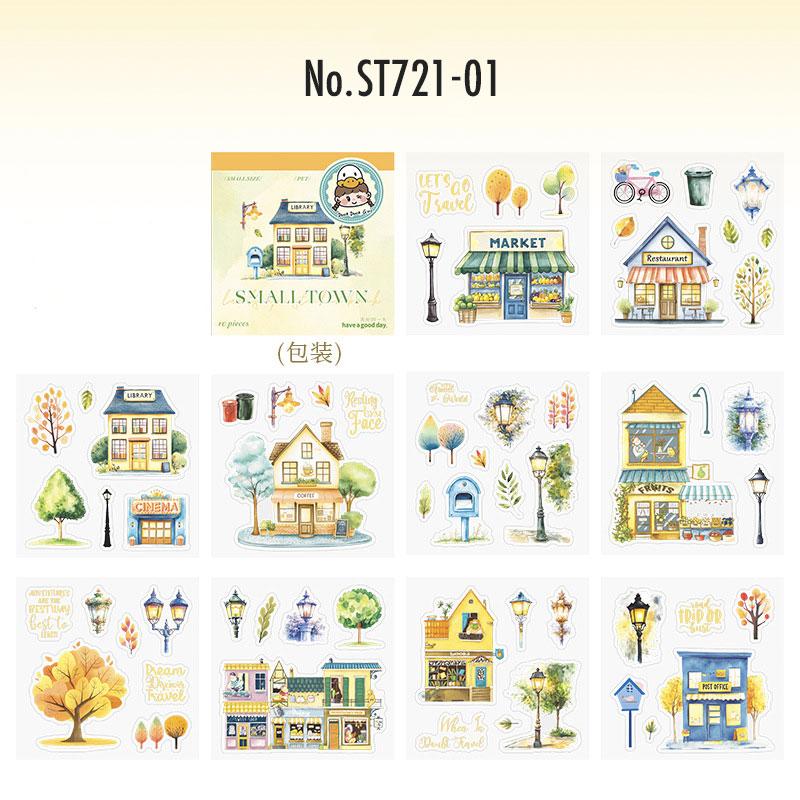 ST721