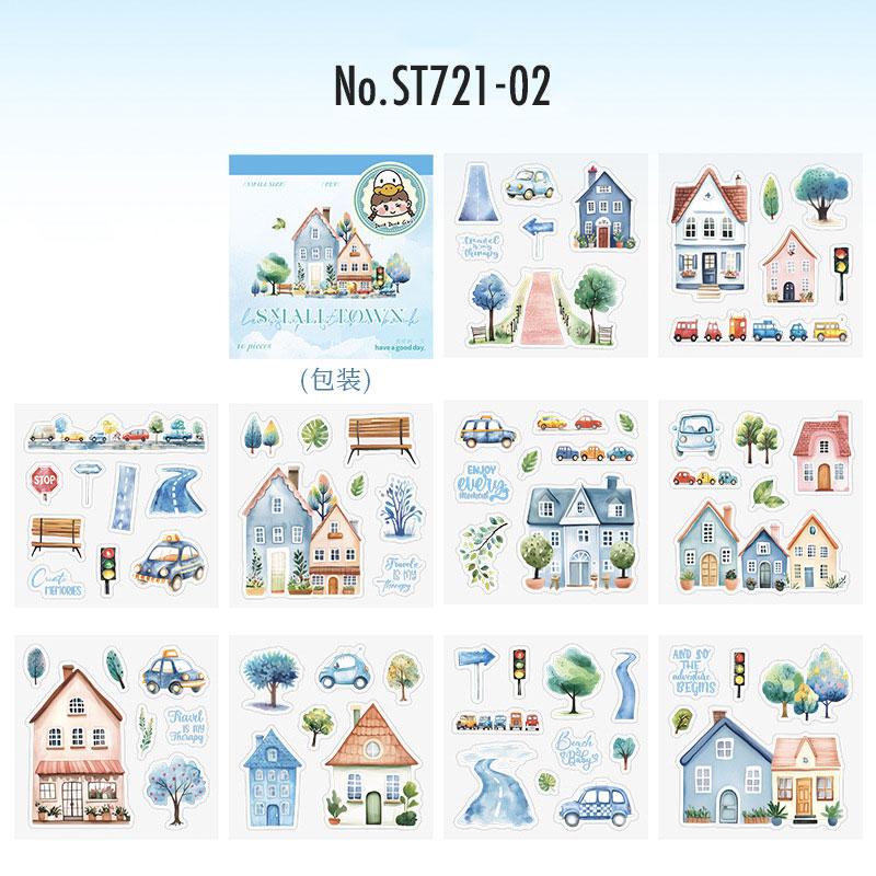 ST721