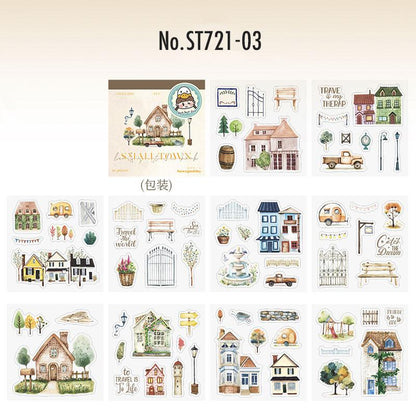 ST721