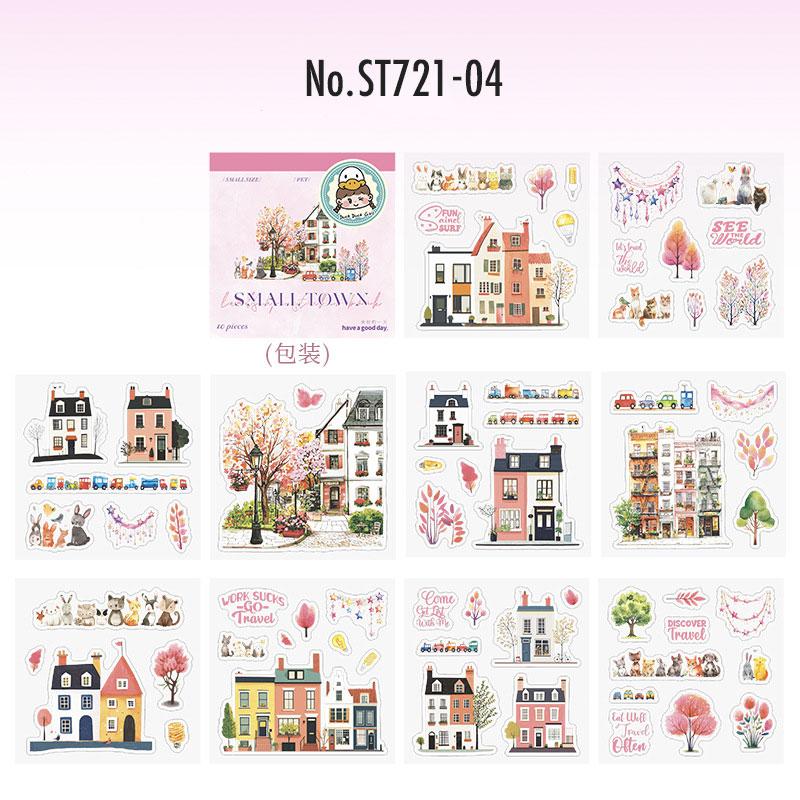ST721