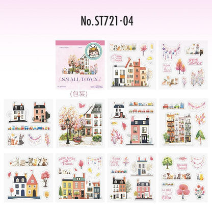 ST721