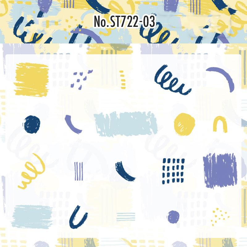 ST722