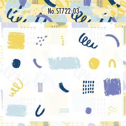 ST722