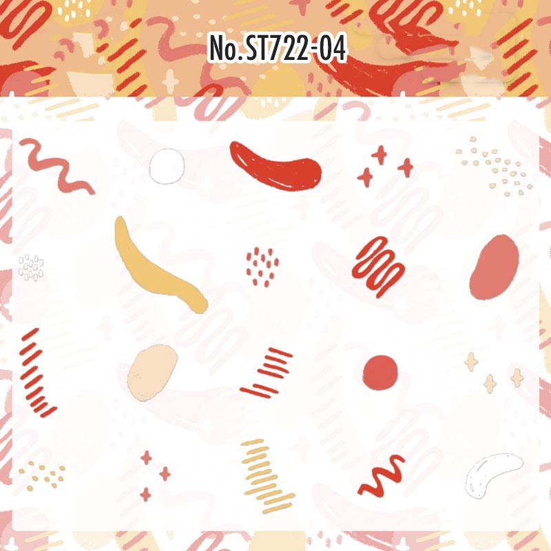 ST722