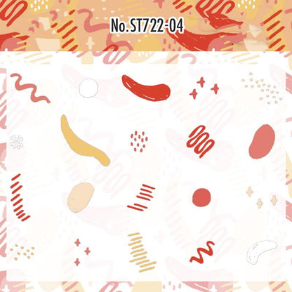 ST722