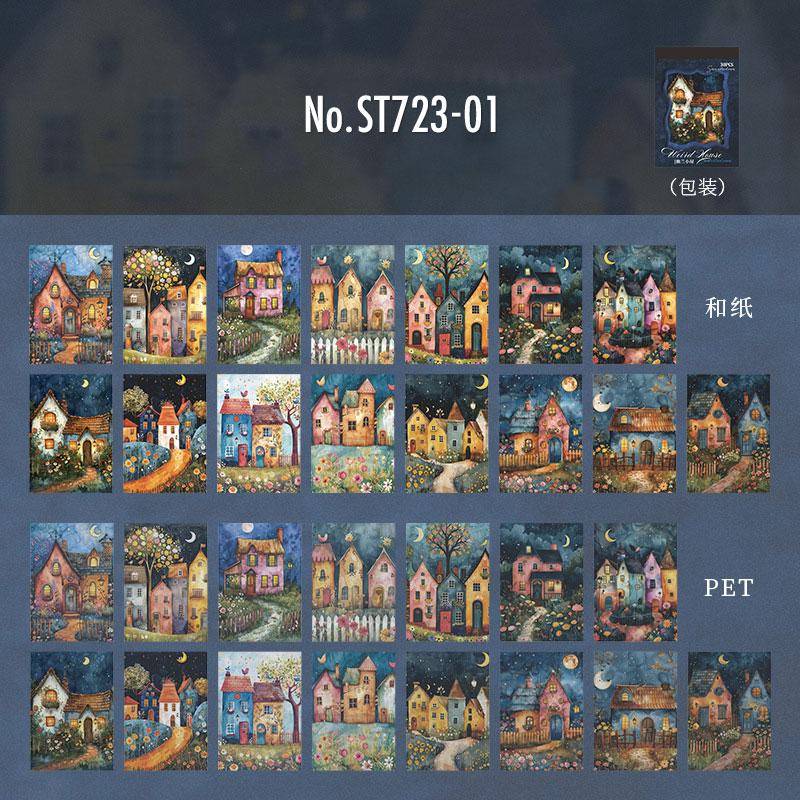 ST723