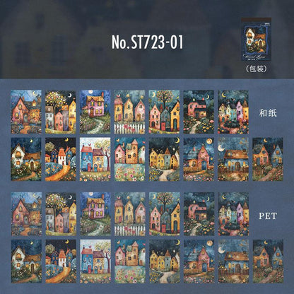 ST723