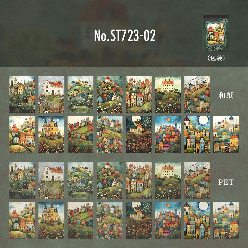 ST723