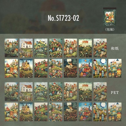 ST723