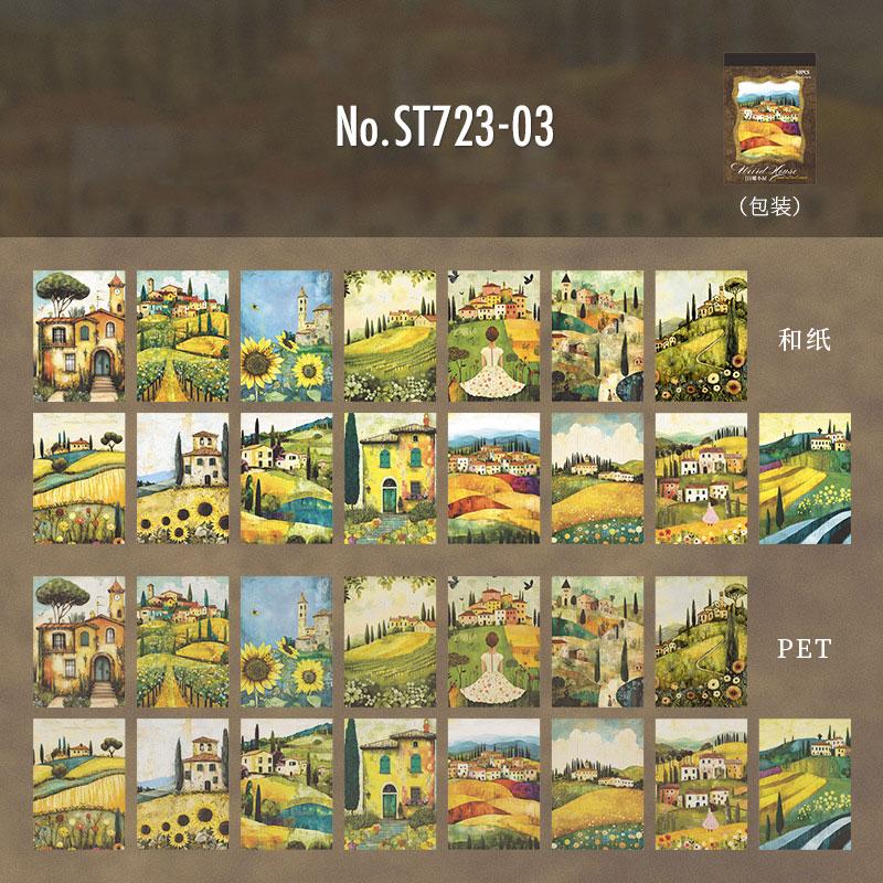 ST723