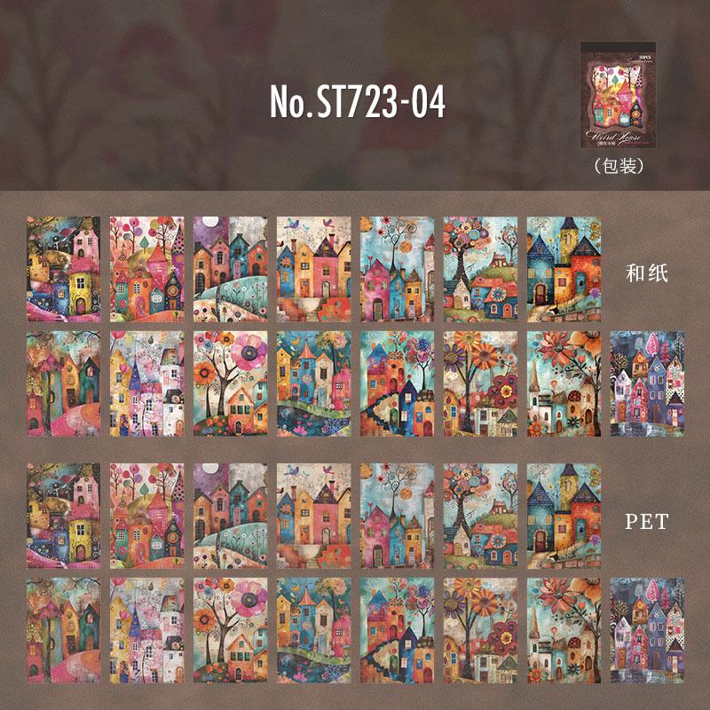 ST723