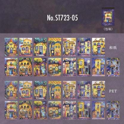 ST723
