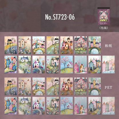 ST723