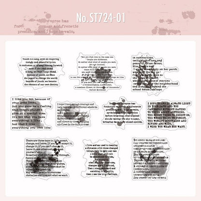 ST724