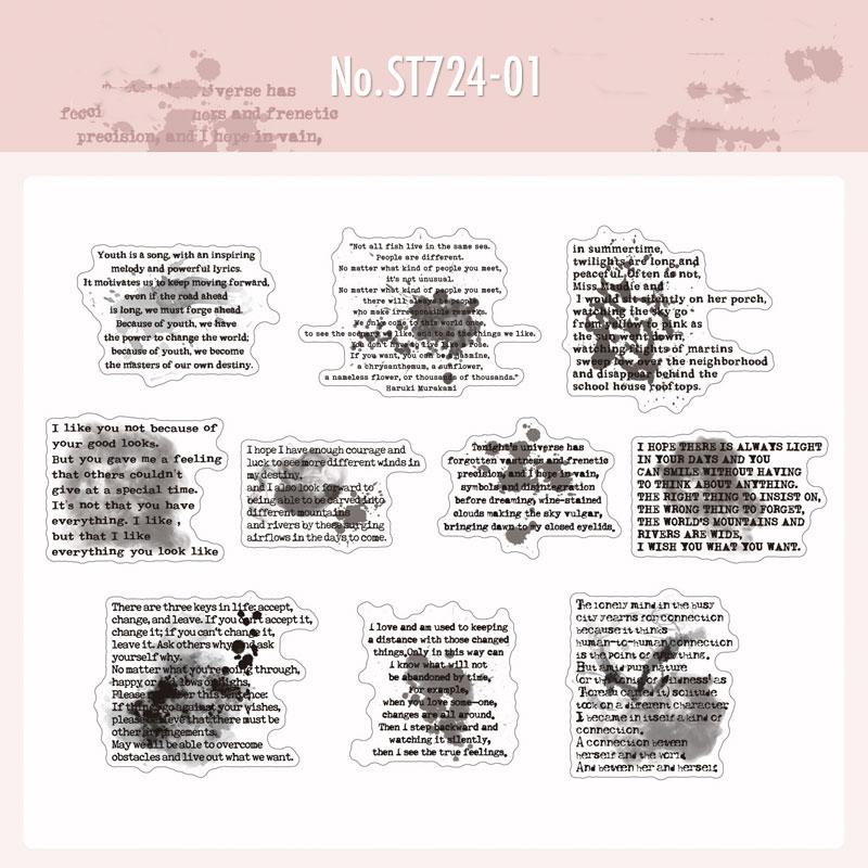 ST724