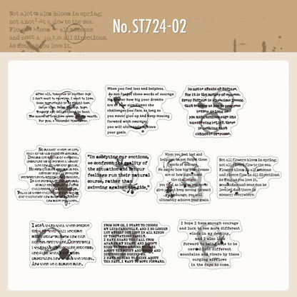 ST724