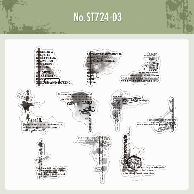 ST724