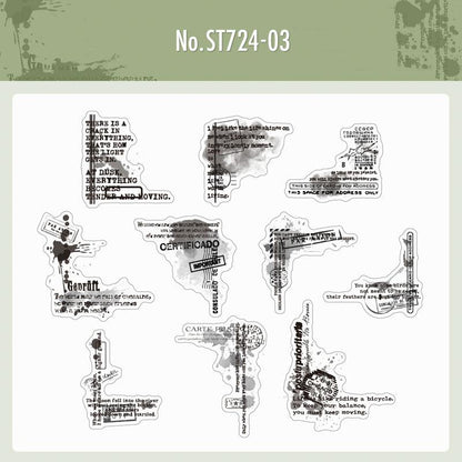 ST724