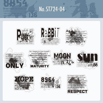 ST724