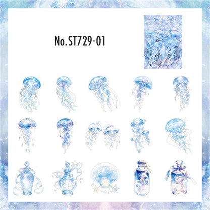 ST729