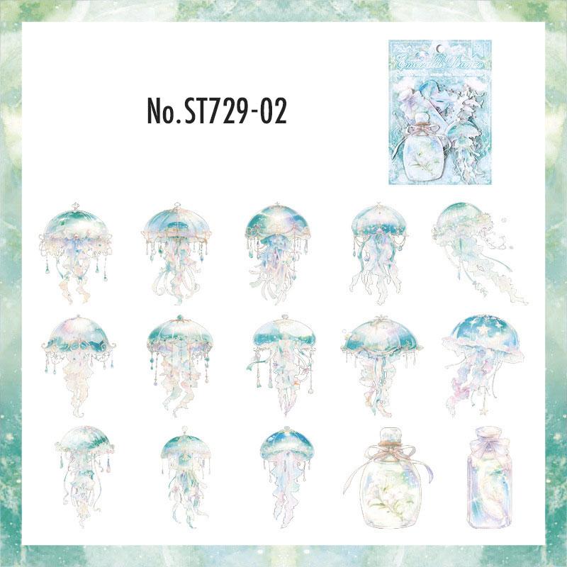 ST729