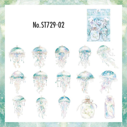 ST729