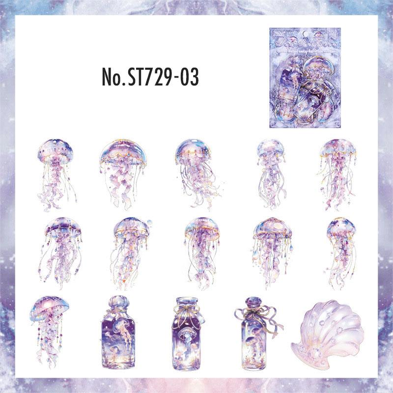 ST729