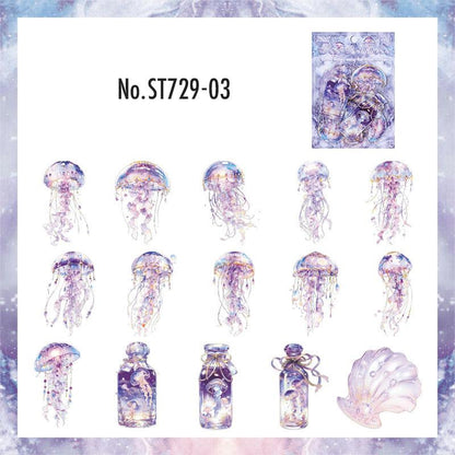 ST729