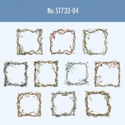 ST733