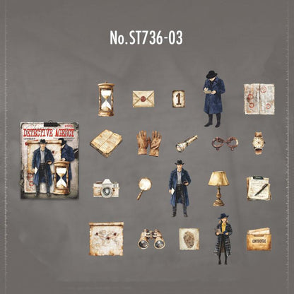 ST736