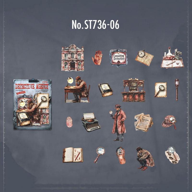 ST736