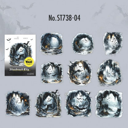 ST738