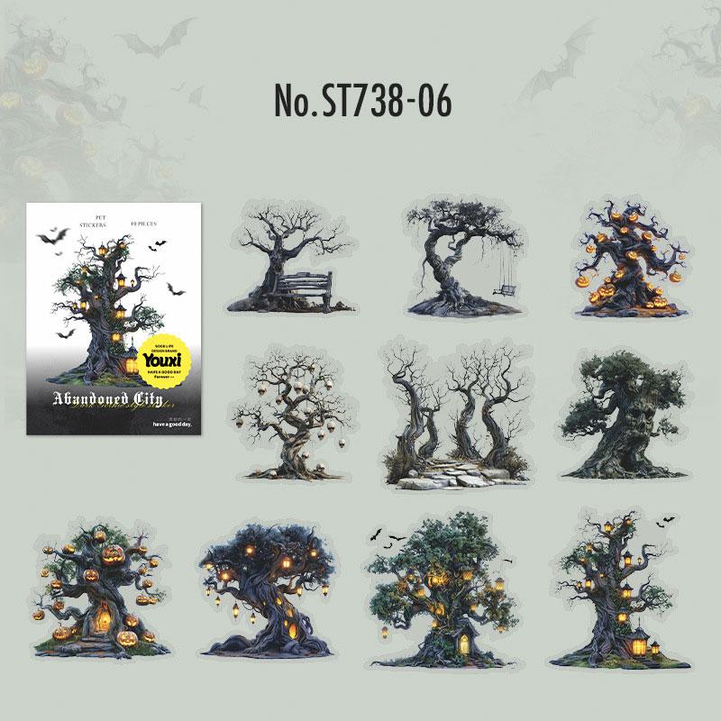 ST738
