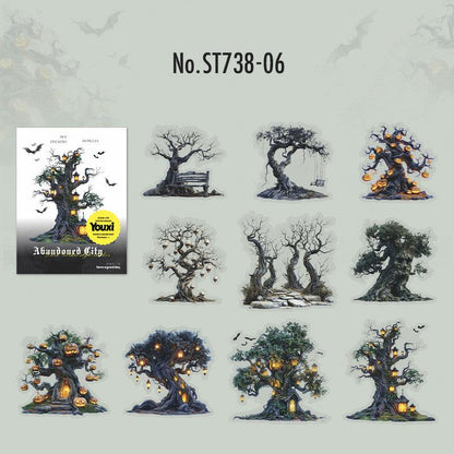 ST738