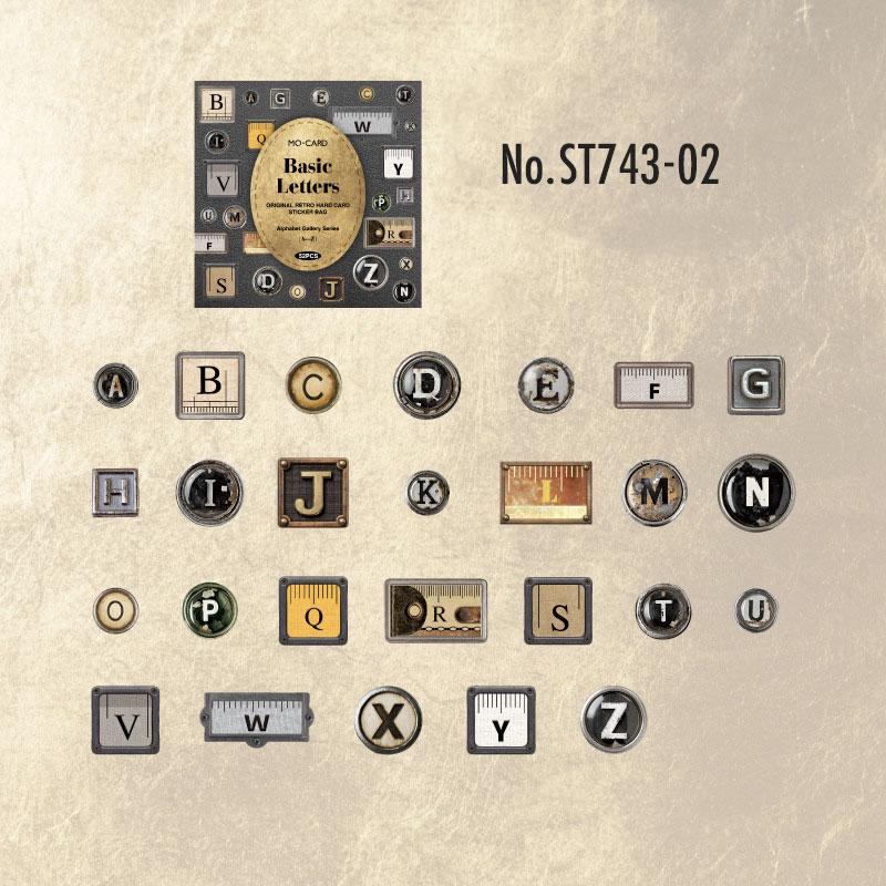 ST743