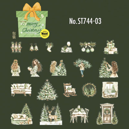 ST744