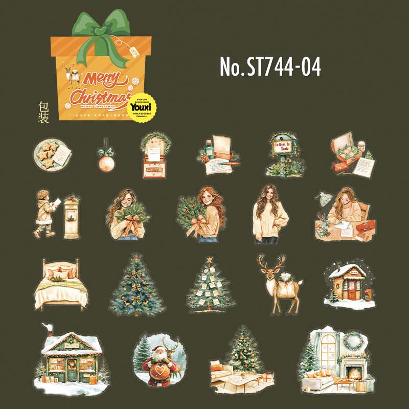 ST744