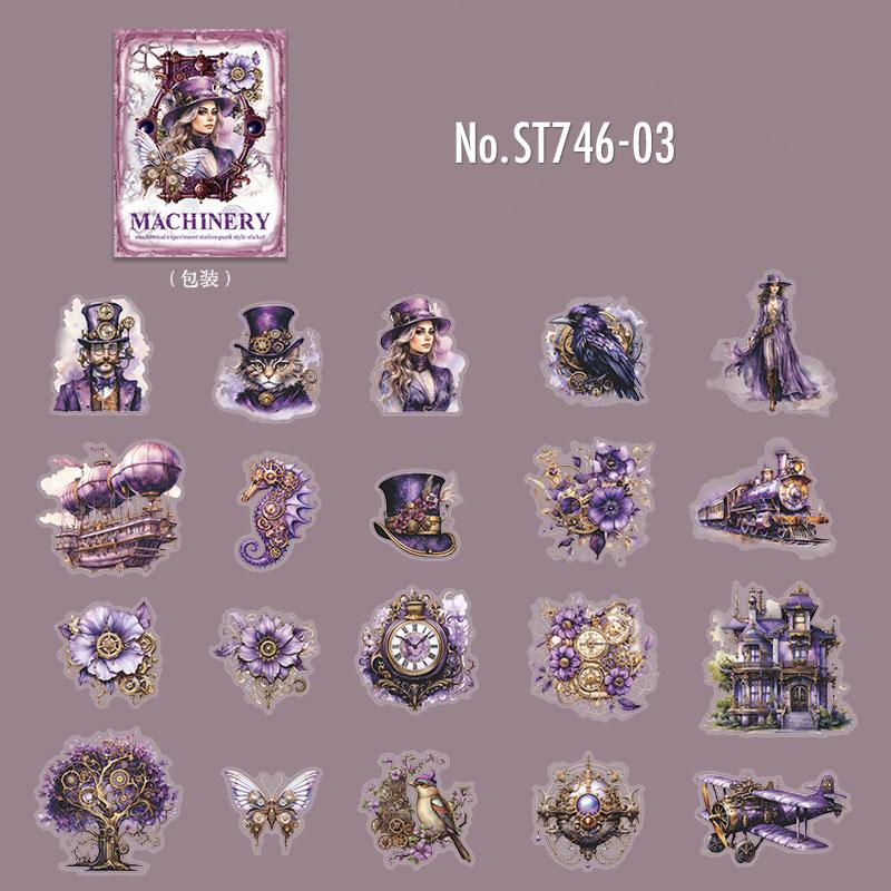 ST746