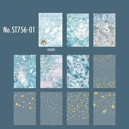 ST756