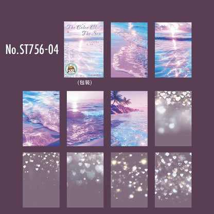 ST756