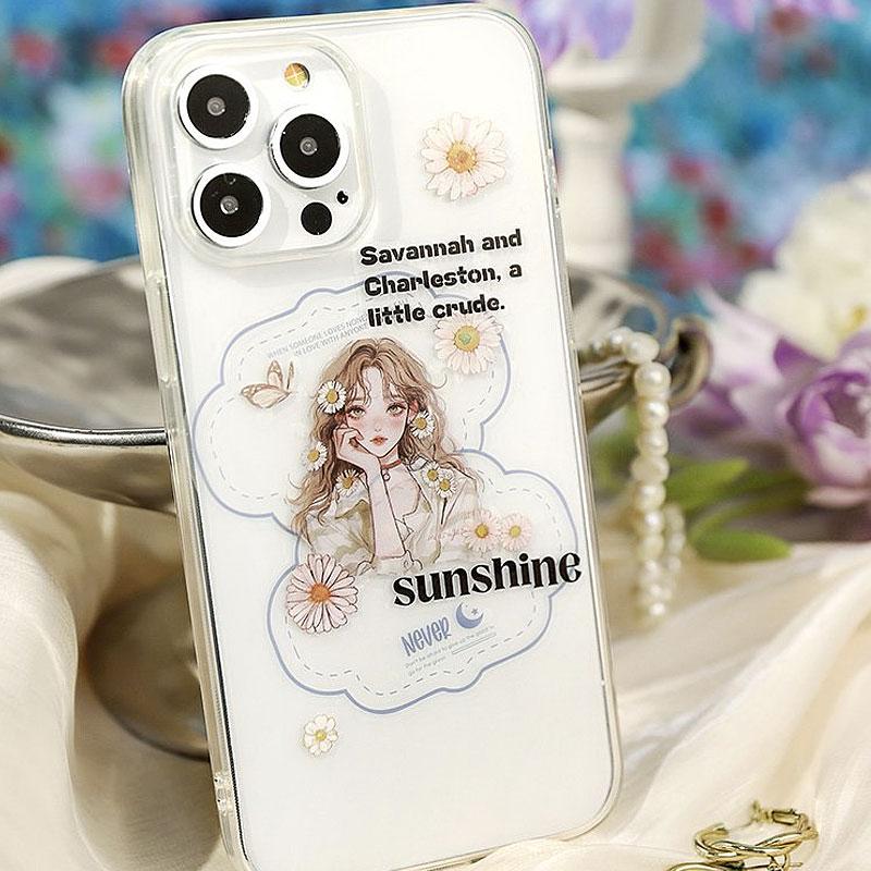 ST831 フレーム 透明 ラベル 枠 額縁 ノート 丸 三角 四角 コラージュ素材 コラージュ シール ステッカー 紙もの 手帳 日記 海外 紙モノ 紙物