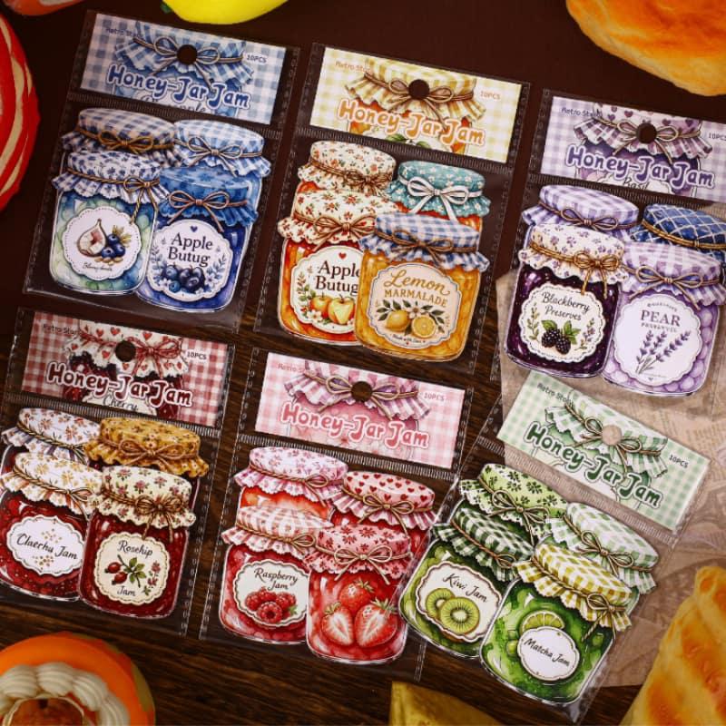 Memento｜紙もの素材専門店｜シール・マステ・デザインペーパー