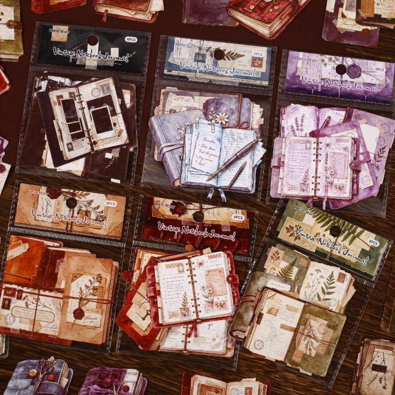 Memento｜紙もの素材専門店｜シール・マステ・デザインペーパー